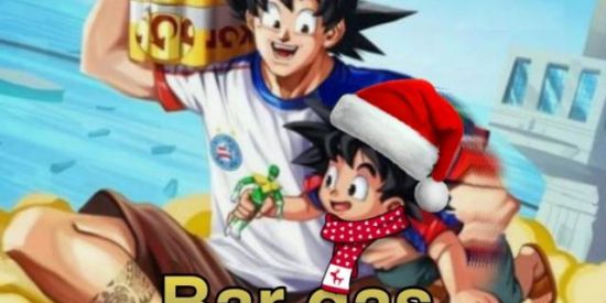 Imagem do grupo de WhatsApp 🌟BAR DAS FIGURINHAS 1.0🎅🏼🍻