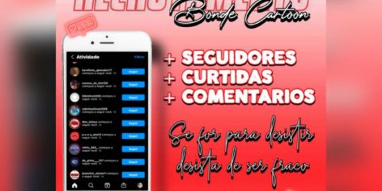 Imagem do grupo de WhatsApp 🦅ᴛʀɪᴀɢᴇᴍ || ♔ ᴄᴛ'ɴ ♔❤️