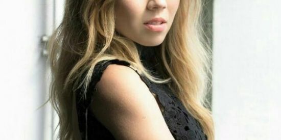 Imagem do grupo de WhatsApp Jennette mccurdy💘