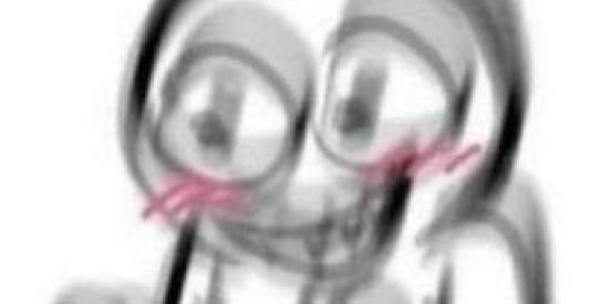 Imagem do grupo de WhatsApp 𝕻𝖆𝖗𝖆𝖉𝖔𝖝 ™