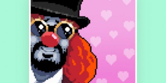 Imagem do grupo de WhatsApp Bella ciso 🇧🇷🇧🇷☯️☯️☯️☯️☯️