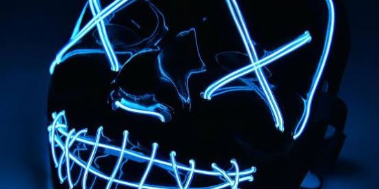 Imagem do grupo de WhatsApp Zueira com adm