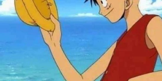 Imagem do grupo de WhatsApp Natal🎄🎅⛪