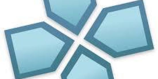 Imagem do grupo de WhatsApp 🔺🔹PSP EMULATOR🔸🔻