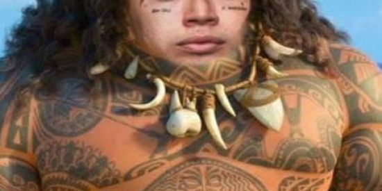 Imagem do grupo de WhatsApp MEMES E SHITPOST 🇧🇷🚫