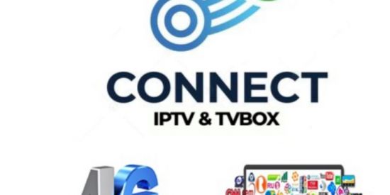 Imagem do grupo de WhatsApp 📱📶5G provedor📱📶