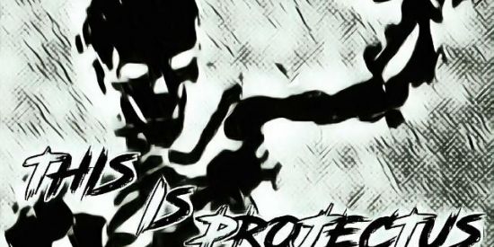 Imagem do grupo de WhatsApp 🔥!!️RECRUTAMENTO AS 16:00!!️🔥