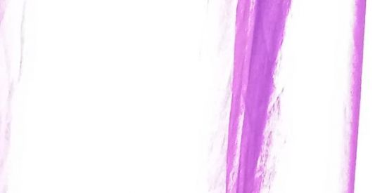 Imagem do grupo de WhatsApp ARMYs 💜