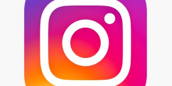 Imagem do grupo de WhatsApp ᴛʀᴏᴄᴀ ꜱᴇɢᴜɪᴅᴏʀᴇꜱ 👑