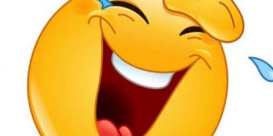 Imagem do grupo de WhatsApp É Só Alegria😆😅😂🤣