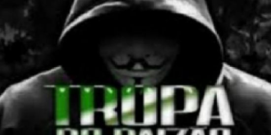 Imagem do grupo de WhatsApp ₮ɌØ₱₳ ƉØ ₱₳ƗƵ₳̃Ø