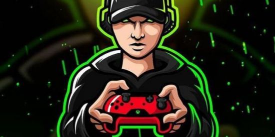 Imagem do grupo de WhatsApp RECRUTAMENTO VK E- SPORTS