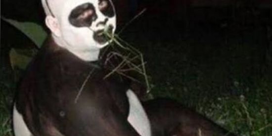 Imagem do grupo de WhatsApp NEW ORDER WORLD 🌎 🔥