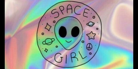 Imagem do grupo de WhatsApp Só meninas