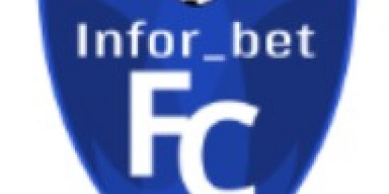 Imagem do grupo de WhatsApp Inforbet sports