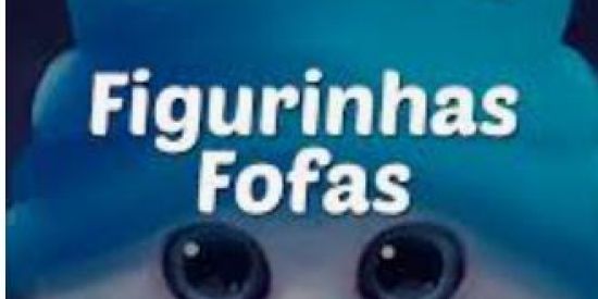 Imagem do grupo de WhatsApp բigЦЯiП৸Ǟs բΦբǞs