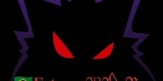 Imagem do grupo de WhatsApp 🇧🇷ExtremeWA⃤R R.C.T 3.⃢0🇧🇱