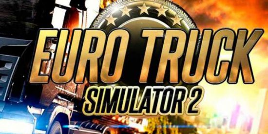 Imagem do grupo de WhatsApp Brasil na Estrada - ETS2