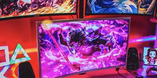 Imagem do grupo de WhatsApp Whitelist NFTS BR 02💰🇧🇷