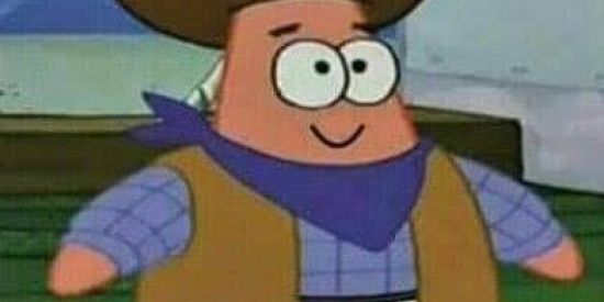 Imagem do grupo de WhatsApp VIEWS STATUS,AMIZADES E ZUERA💯❤️🌈