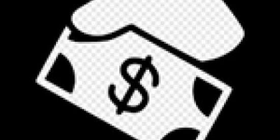 Imagem do grupo de WhatsApp Blox fruits