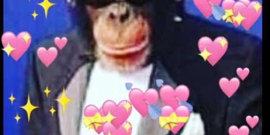 Imagem do grupo de WhatsApp Grupo de memes ✨💫🤌🤌