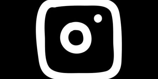 Imagem do grupo de WhatsApp Engajamento 🖤