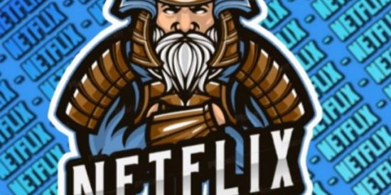 Imagem do grupo de WhatsApp TREINAMENTO DE ADMS