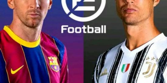 Imagem do grupo de WhatsApp 🔥 CAMPEONATO DE PES MBL 🔥