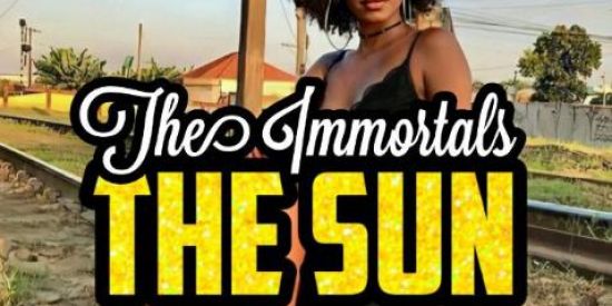 Imagem do grupo de WhatsApp 🐍GRUPO DE ESPERA ▪️Ti'ร▪️🐍