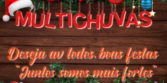 Imagem do grupo de WhatsApp 0️⃣4️⃣👑мтc'ƨ мυlτicнυvαs👑98