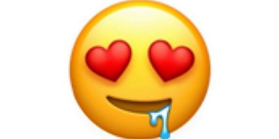 Imagem do grupo de WhatsApp Tropa dos pão careca 👺🤡🤣