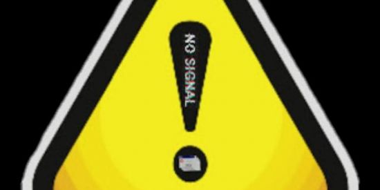 Imagem do grupo de WhatsApp ⚠️GRUPO DOS BUG4D0S⚠️