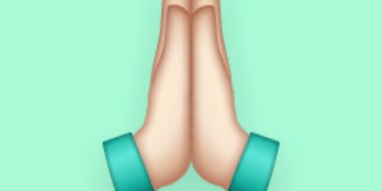 Imagem do grupo de WhatsApp C CB paraupebas