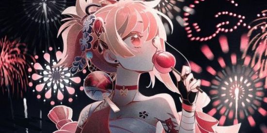 Imagem do grupo de WhatsApp ⸵░⃟🐛̸꙰ Toin'sᅠCIubᅠ:ᅠ新年