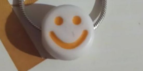 Imagem do grupo de WhatsApp Arquivado By:Chris🕊️K`dels