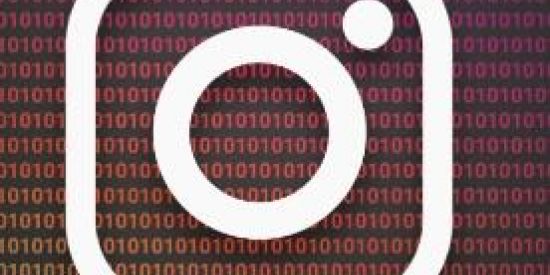 Imagem do grupo de WhatsApp Seguidores real 💓