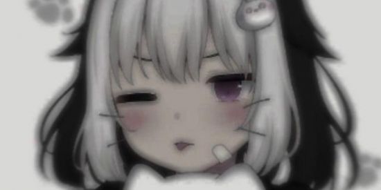 Imagem do grupo de WhatsApp nifetinhos__〄 ʿʿ 𓈒 ׄ 𖦹̷ 🛸