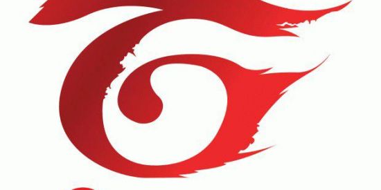 Imagem do grupo de WhatsApp Garena😎