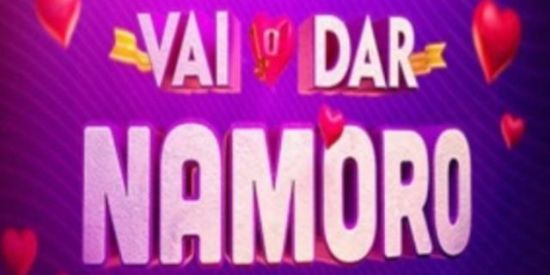 Imagem do grupo de WhatsApp 👩‍❤️‍💋‍👨FORMANDO CASAL🔥 2022😈