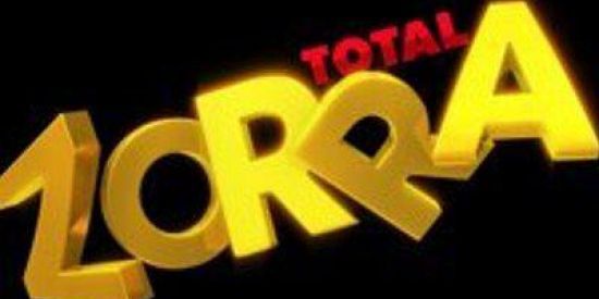 Imagem do grupo de WhatsApp Zorra Total 🤪