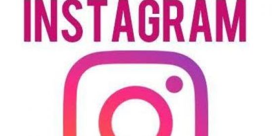 Imagem do grupo de WhatsApp Seguidores no Instagram