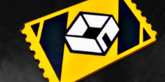 Imagem do grupo de WhatsApp VENDE-SE SALAS PERSONALIZADAS FREE FIRE