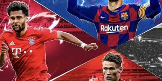 Imagem do grupo de WhatsApp CAMPEONATO FLASH👊💥⚽