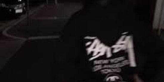 Imagem do grupo de WhatsApp VIEWS PARA STATUS E DIVULGAÇÃO