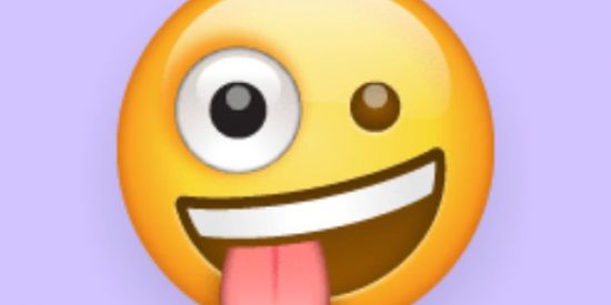 Imagem do grupo de WhatsApp ENCONTROS JUAZEIRO BAHIA