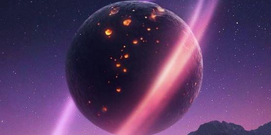 Imagem do grupo de WhatsApp Astronomia🌌🪐