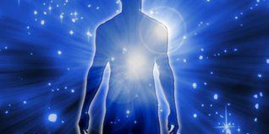 Imagem do grupo de WhatsApp ESCOLA DA MAGIA