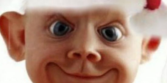 Imagem do grupo de WhatsApp Vídeos memes engraçado