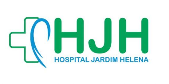 Imagem do grupo de WhatsApp 🏥Plantões Jardim Helena1